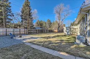 4370 Comanche Dr, Boulder, CO 80303 - Photo 27