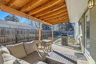 4370 Comanche Dr, Boulder, CO 80303 - Photo 25