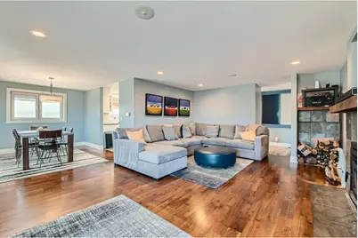 4370 Comanche Dr, Boulder, CO 80303 - Photo 3