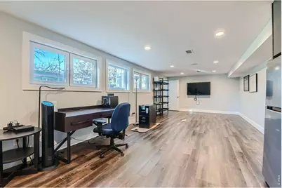 4370 Comanche Dr, Boulder, CO 80303 - Photo 23