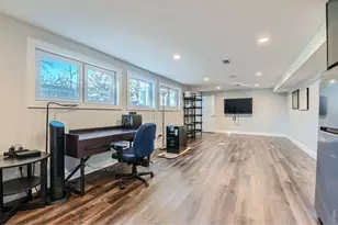 4370 Comanche Dr, Boulder, CO 80303 - Photo 23