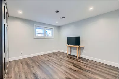 4370 Comanche Dr, Boulder, CO 80303 - Photo 21