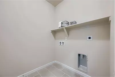 2837 Bear Springs Cir, Longmont, CO 80503 - Photo 19
