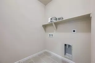 2837 Bear Spgs Cir, Longmont, CO 80503 - Photo 19