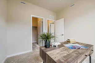 2837 Bear Spgs Cir, Longmont, CO 80503 - Photo 17