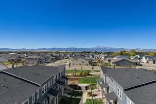 2837 Bear Spgs Cir, Longmont, CO 80503 - Photo 23