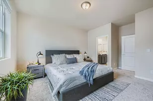 2837 Bear Spgs Cir, Longmont, CO 80503 - Photo 13