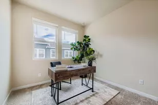 2837 Bear Spgs Cir, Longmont, CO 80503 - Photo 17