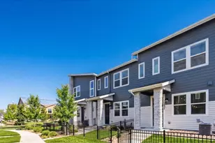 2837 Bear Spgs Cir, Longmont, CO 80503 - Photo 5