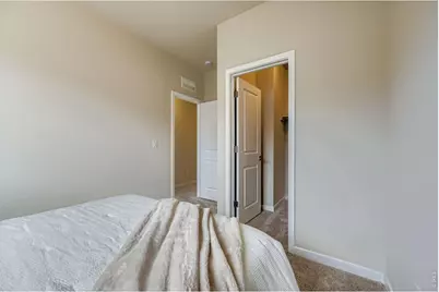2837 Bear Springs Cir, Longmont, CO 80503 - Photo 15