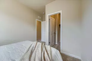 2837 Bear Spgs Cir, Longmont, CO 80503 - Photo 15
