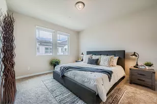 2837 Bear Spgs Cir, Longmont, CO 80503 - Photo 13