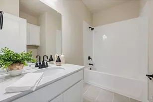 2837 Bear Spgs Cir, Longmont, CO 80503 - Photo 19