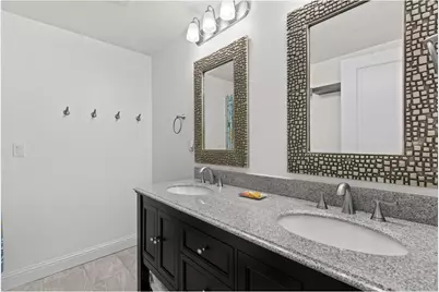 1435 16th Ave, Longmont, CO 80501 - Photo 21