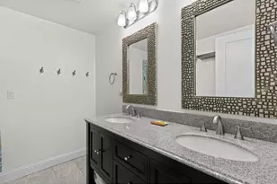 1435 16th Ave, Longmont, CO 80501 - Photo 21