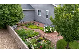 1435 16th Ave, Longmont, CO 80501 - Photo 37
