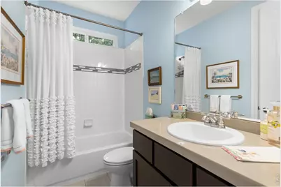 1435 16th Ave, Longmont, CO 80501 - Photo 17