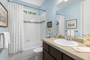 1435 16th Ave, Longmont, CO 80501 - Photo 17