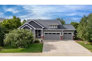 1435 16th Ave, Longmont, CO 80501 - Photo 1