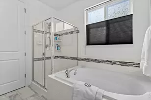 1435 16th Ave, Longmont, CO 80501 - Photo 15