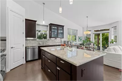 1435 16th Ave, Longmont, CO 80501 - Photo 3