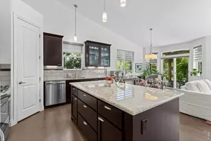 1435 16th Ave, Longmont, CO 80501 - Photo 3