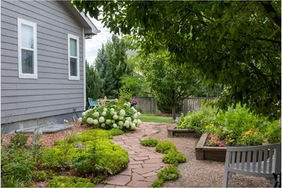 1435 16th Ave, Longmont, CO 80501 - Photo 35