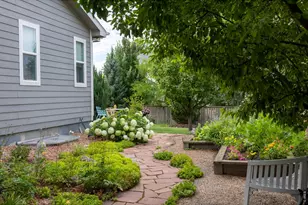 1435 16th Ave, Longmont, CO 80501 - Photo 35