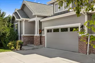 1435 16th Ave, Longmont, CO 80501 - Photo 39