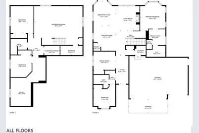 1435 16th Ave, Longmont, CO 80501 - Photo 41