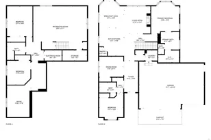 1435 16th Ave, Longmont, CO 80501 - Photo 41