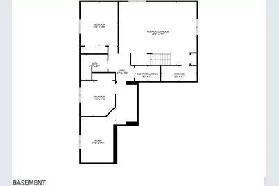 1435 16th Ave, Longmont, CO 80501 - Photo 43