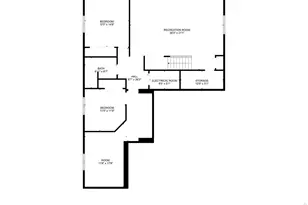 1435 16th Ave, Longmont, CO 80501 - Photo 43