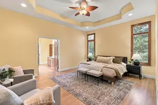 1425 Vantage View Ct, Fort Collins, CO 80525 - Photo 19