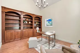 1425 Vantage View Ct, Fort Collins, CO 80525 - Photo 9