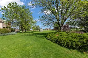 1425 Vantage View Ct, Fort Collins, CO 80525 - Photo 37