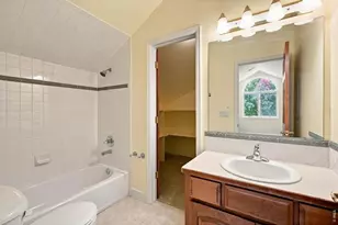 1425 Vantage View Ct, Fort Collins, CO 80525 - Photo 27