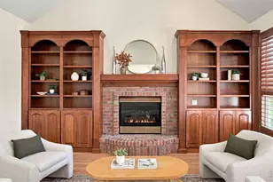 1425 Vantage View Ct, Fort Collins, CO 80525 - Photo 11