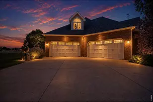 1425 Vantage View Ct, Fort Collins, CO 80525 - Photo 43