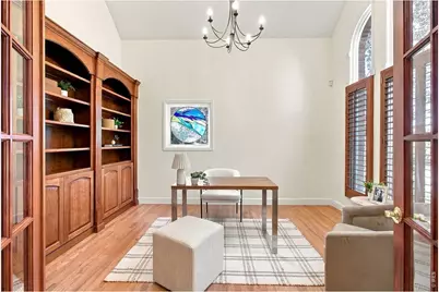 1425 Vantage View Ct, Fort Collins, CO 80525 - Photo 7