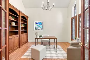 1425 Vantage View Ct, Fort Collins, CO 80525 - Photo 7