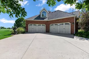 1425 Vantage View Ct, Fort Collins, CO 80525 - Photo 3