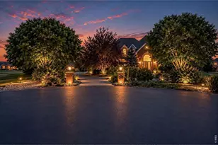 1425 Vantage View Ct, Fort Collins, CO 80525 - Photo 1