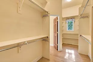 1425 Vantage View Ct, Fort Collins, CO 80525 - Photo 23