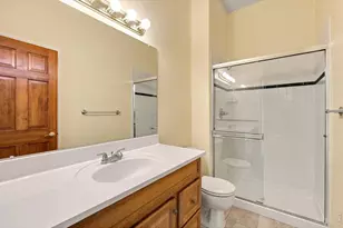 1425 Vantage View Ct, Fort Collins, CO 80525 - Photo 29
