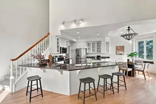 1425 Vantage View Ct, Fort Collins, CO 80525 - Photo 15