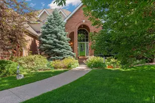 1425 Vantage View Ct, Fort Collins, CO 80525 - Photo 5