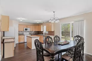 8406 17th St, Greeley, CO 80634 - Photo 13