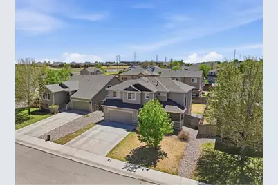 8406 17th St, Greeley, CO 80634 - Photo 39