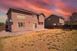 8406 17th St, Greeley, CO 80634 - Photo 29